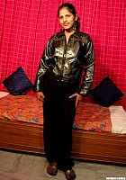 Honey (Indian Sex Lounge)